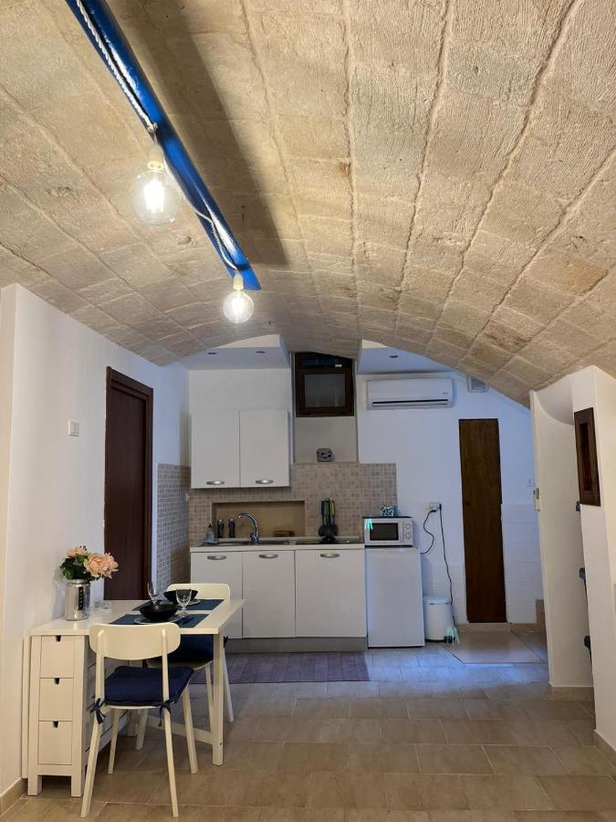 H2O Monopoli Villa ภายนอก รูปภาพ